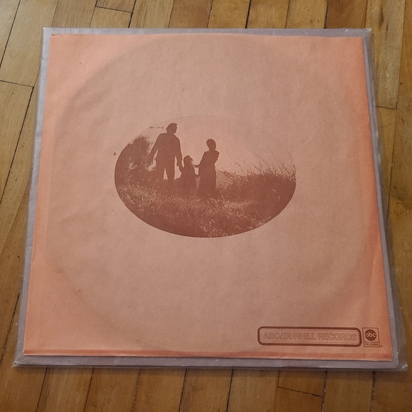 Jim Croce Greatest Hits vintage vinyl record albums. Black LP - Picture 7 of 10